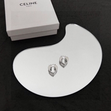 Celine Earrings